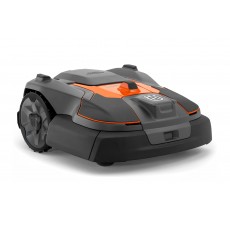 Husqvarna Automower 580 EPOS Husqvarna Automower 580 EPOS